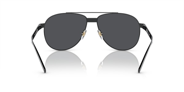 Versace Sunglasses VE2209