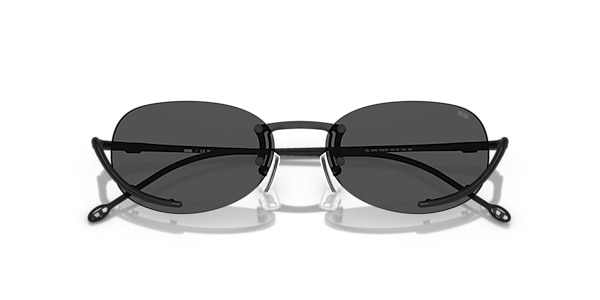 Diesel Sunglasses DL1004