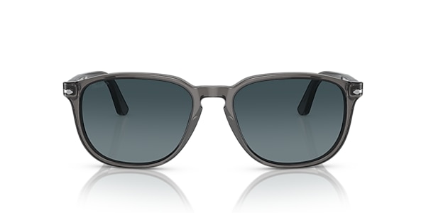 Persol Sunglasses PO3019S