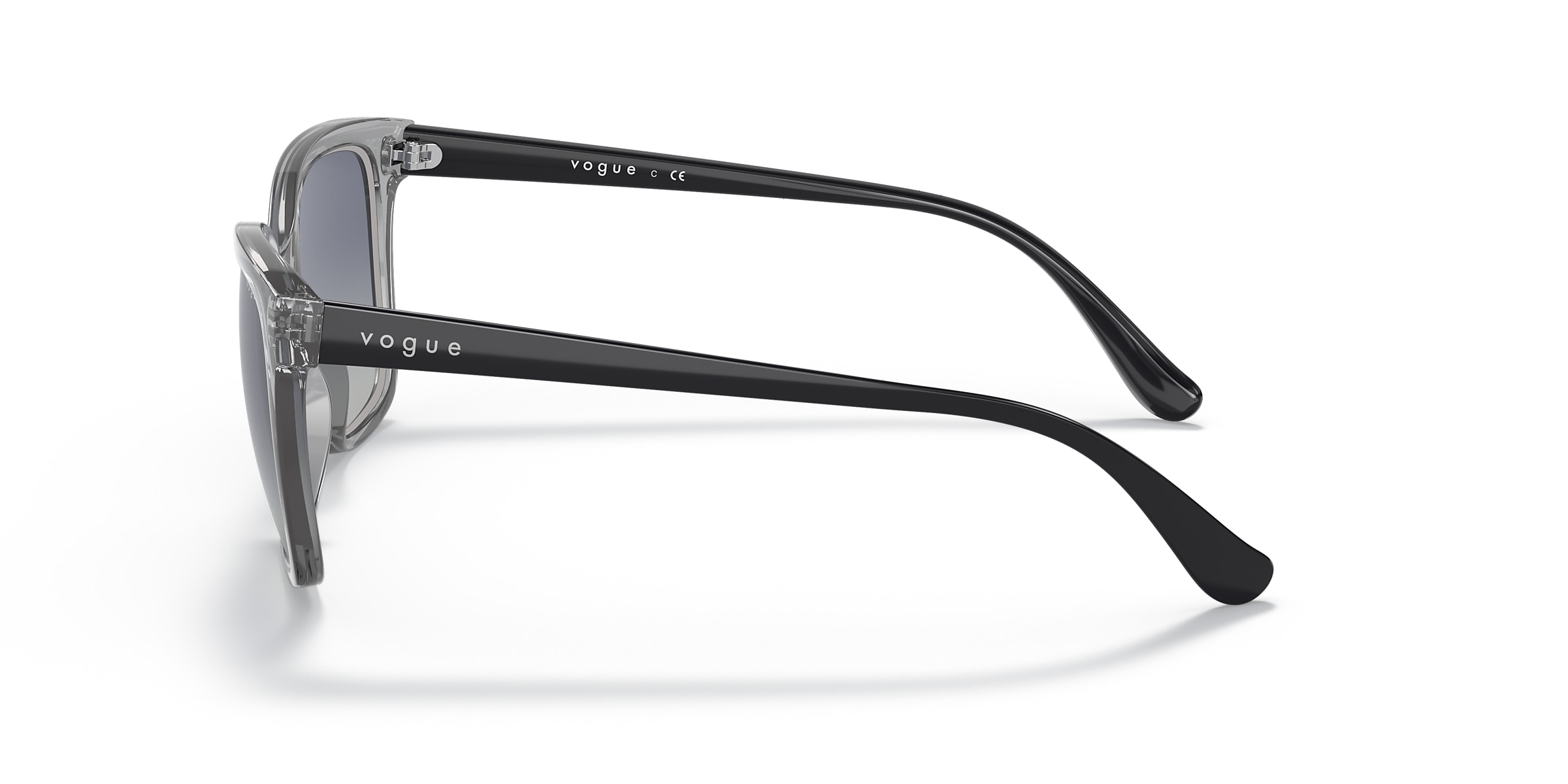 Vogue Eyewear Sunglasses VO5426S