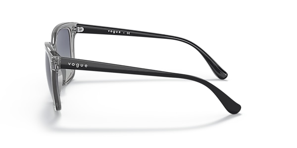 Vogue Eyewear Sunglasses VO5426S