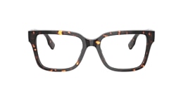 Tory Burch Glasses TY2168U