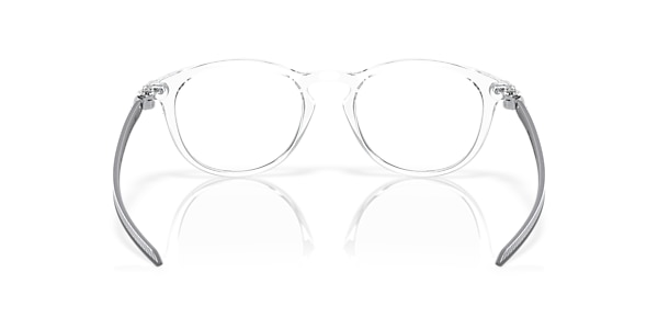 OX8149 PITCHMAN™ R CARBON