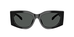 Tory Burch Sunglasses TY7221U