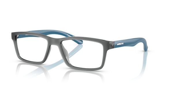 Arnette Glasses AN7262U A.T. 2.0
