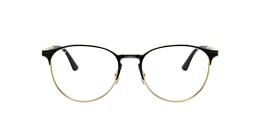 Ray-Ban Glasses RB6375 OPTICS