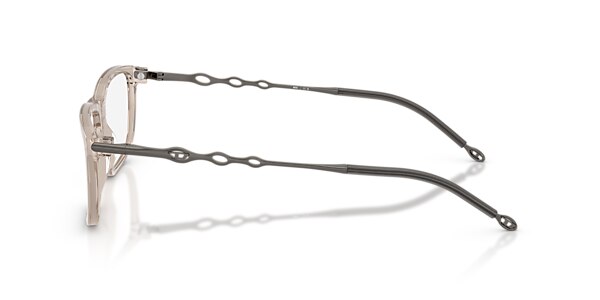DL4006