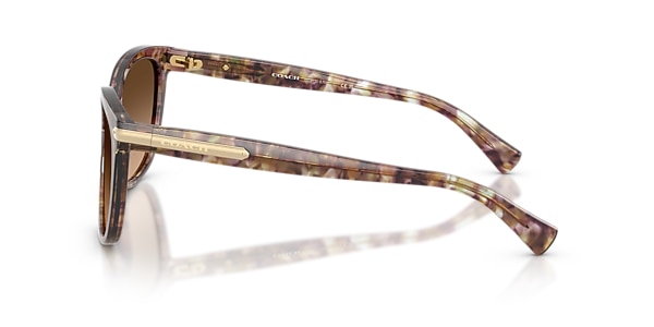 HC8132 L109