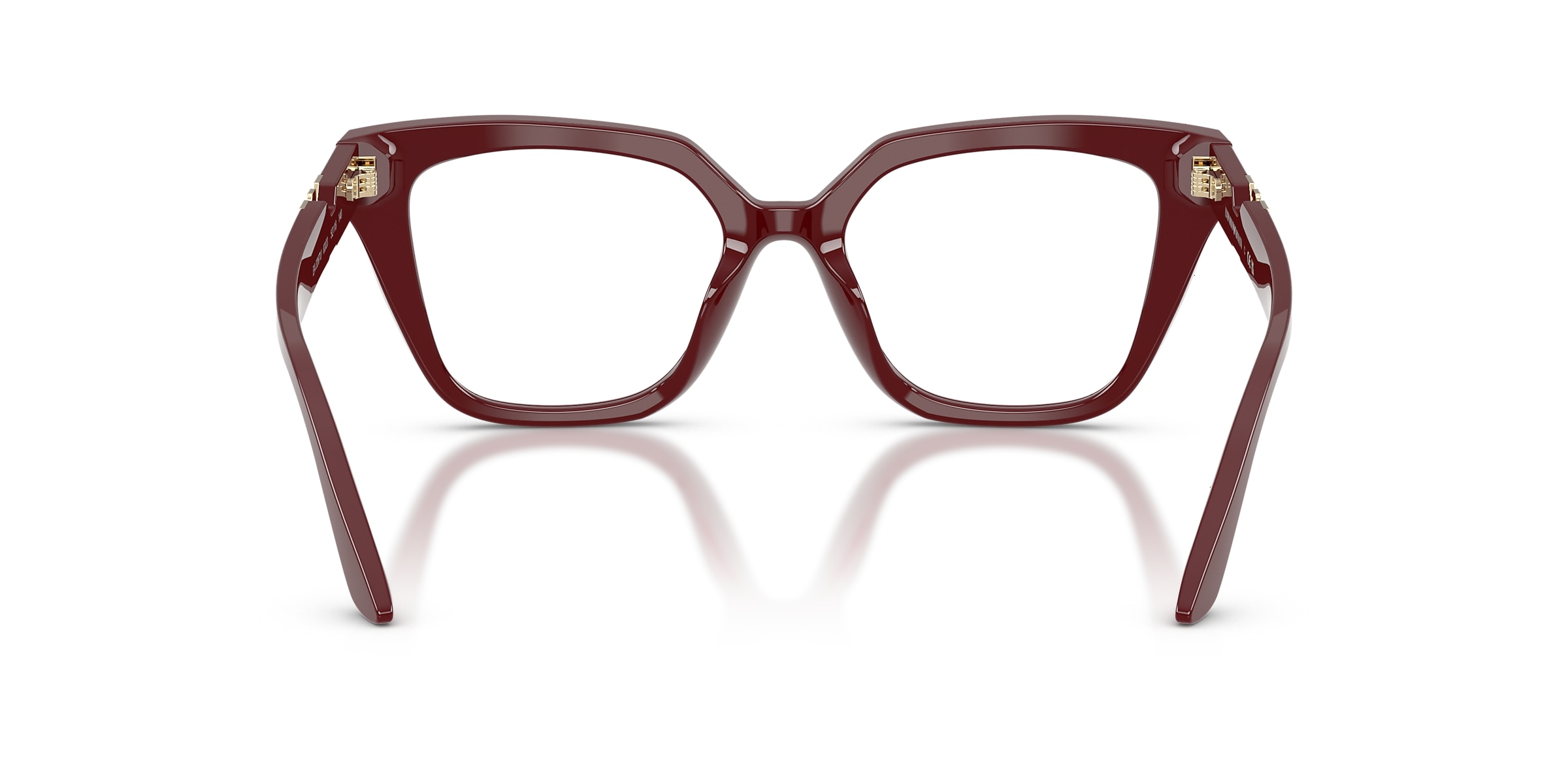 Emporio Armani Glasses EA3267U