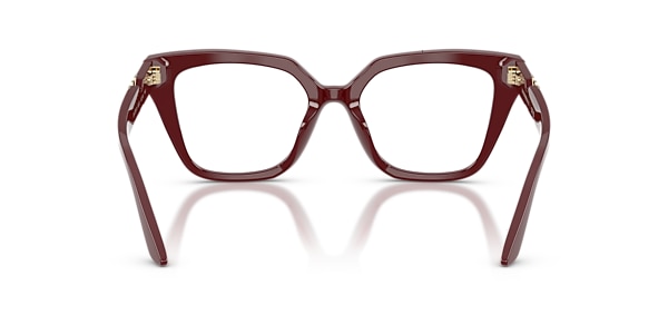 Emporio Armani Glasses EA3267U