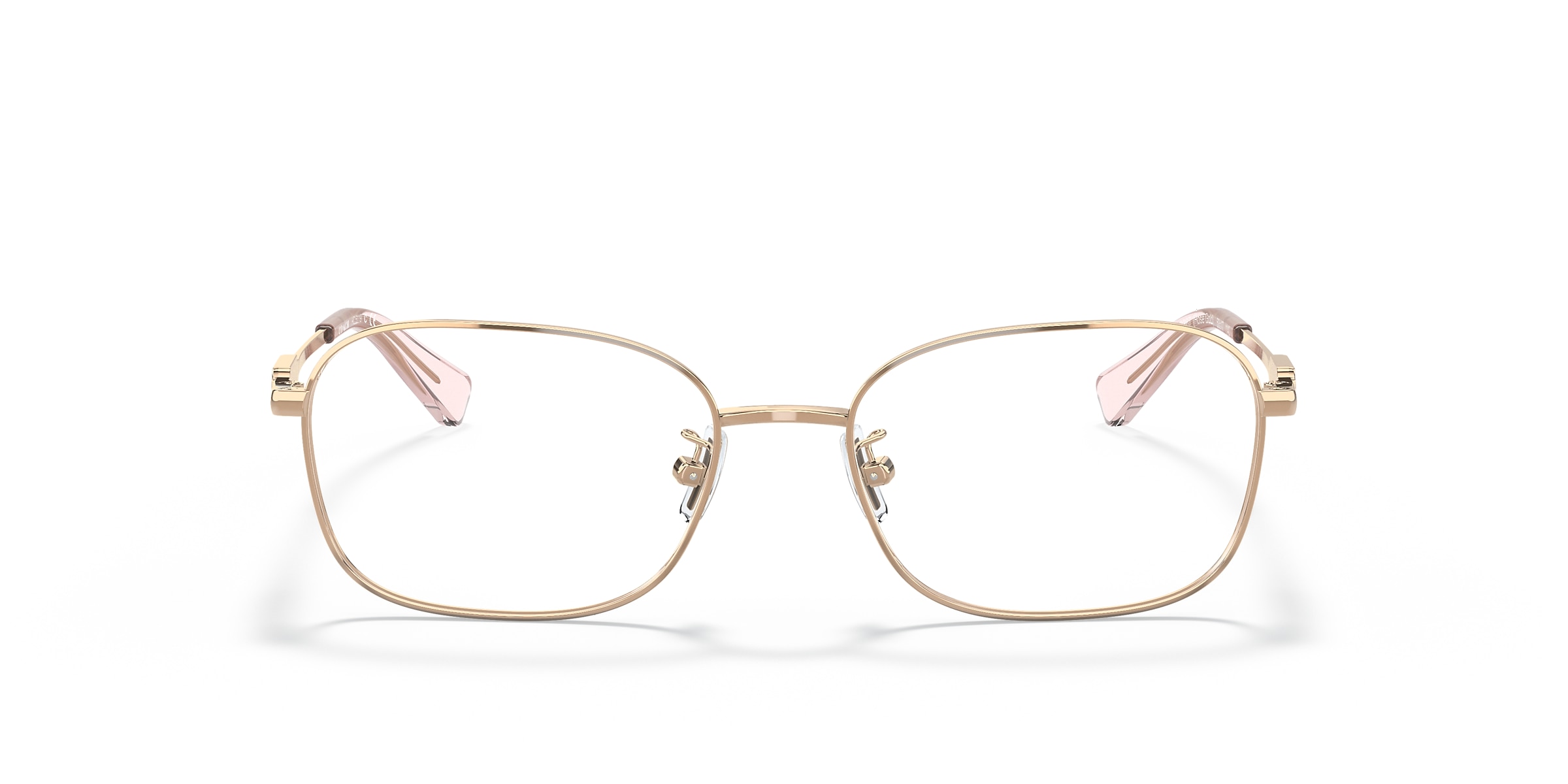 Coach Glasses HC5119
