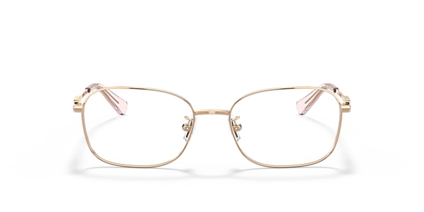 Coach Glasses HC5119