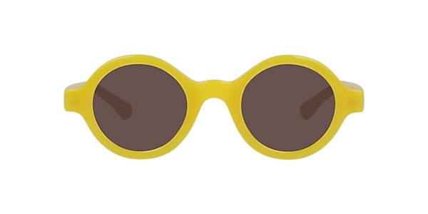 Clearly Sunglasses MOUNTAIN