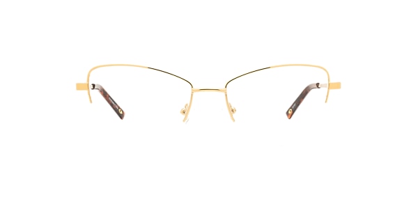 Clearly Glasses LIMERICK