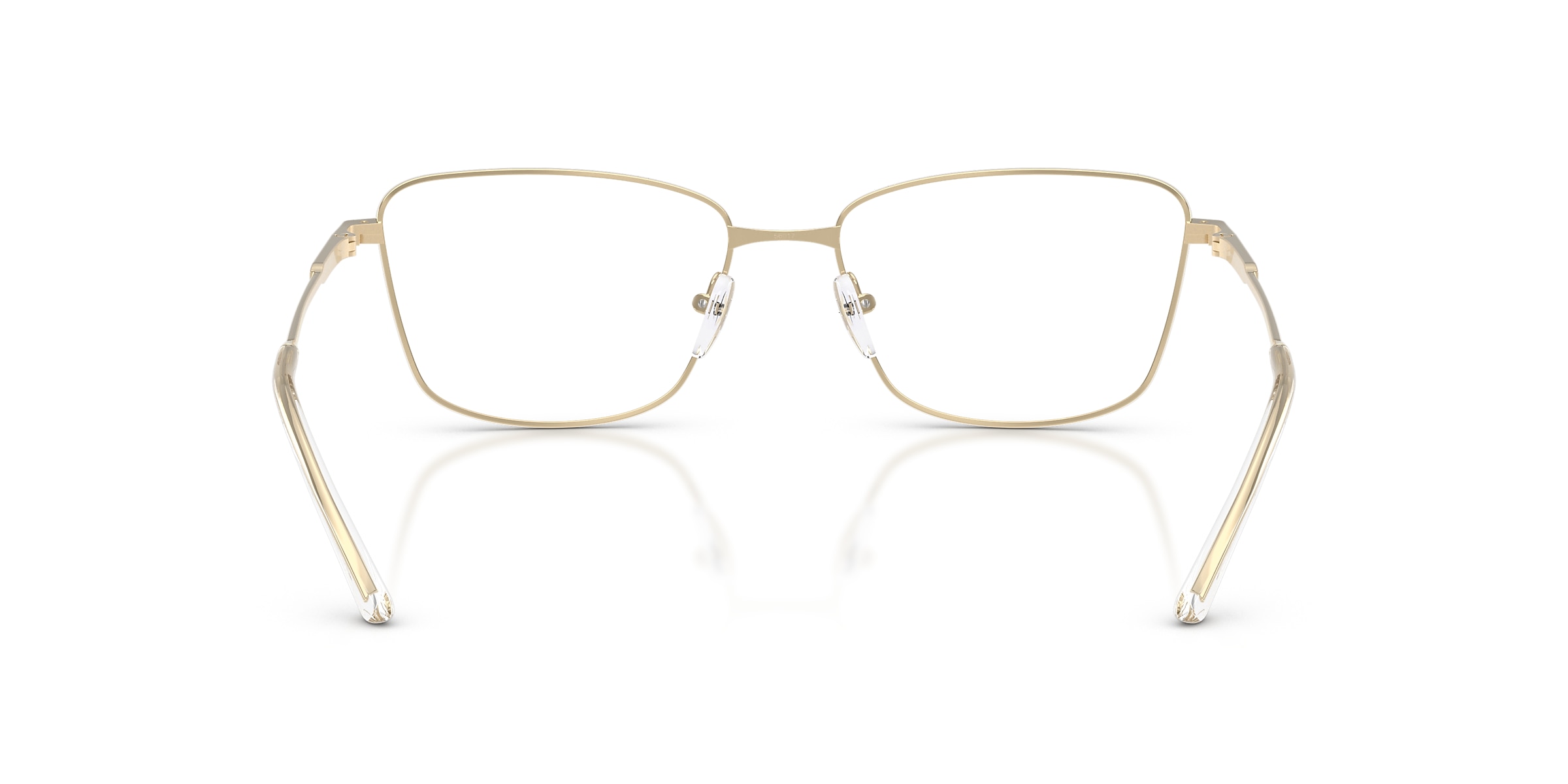 Emporio Armani Glasses EA1185B