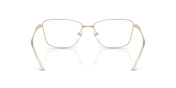 Emporio Armani Glasses EA1185B