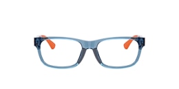 Polo Ralph Lauren Glasses PP8555U