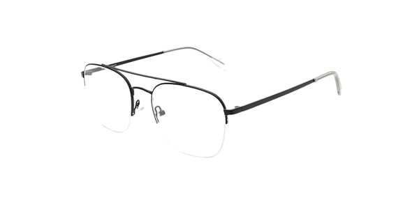 Clearly Glasses PICKLE CROW