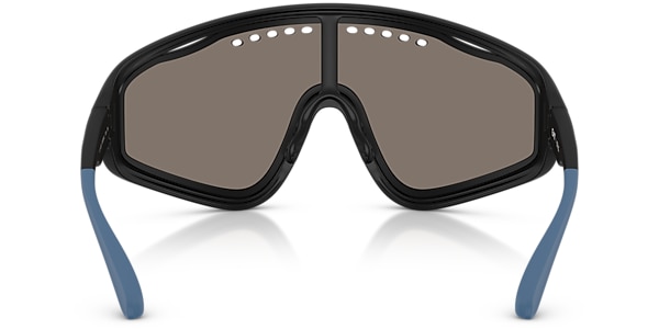 EA7 Sunglasses Q74005