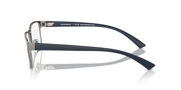 Emporio Armani Glasses EA1157