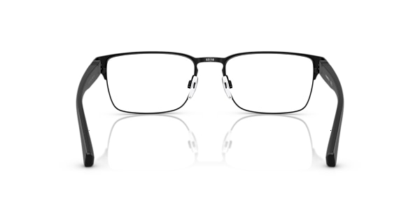 Emporio Armani Glasses EA1027