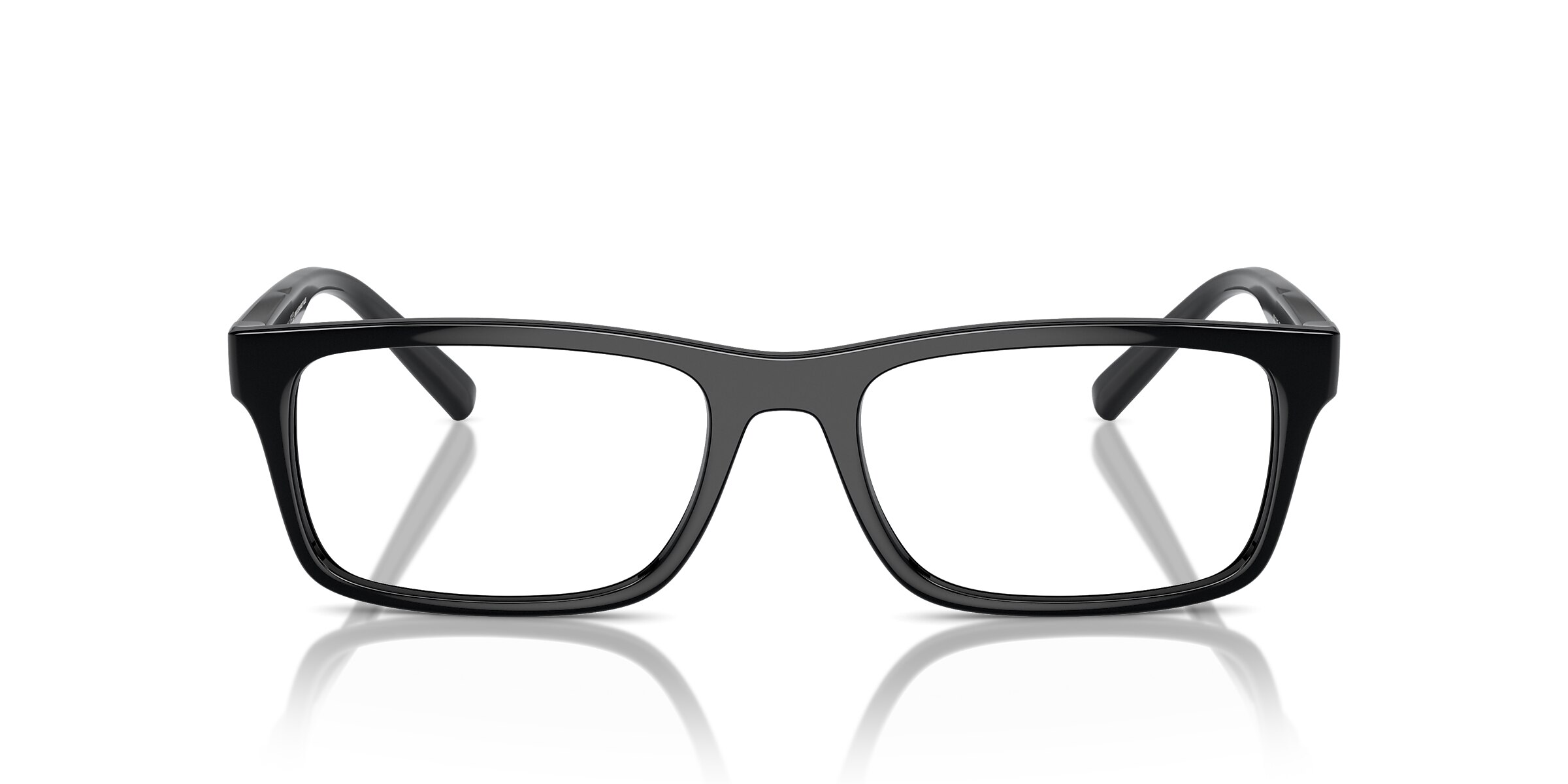 Armani Exchange Glasses AX3115