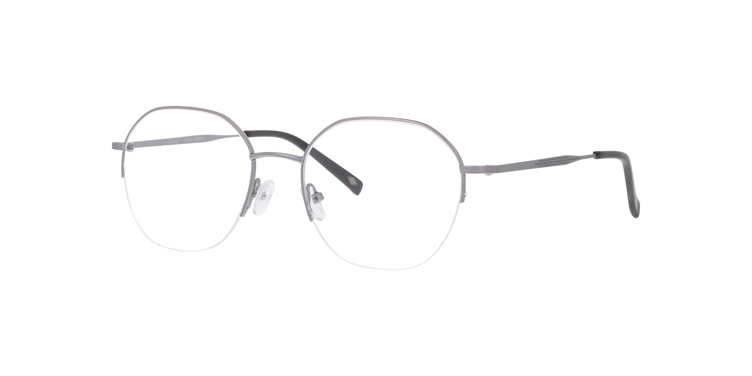 Clearly Glasses ROLLESTON