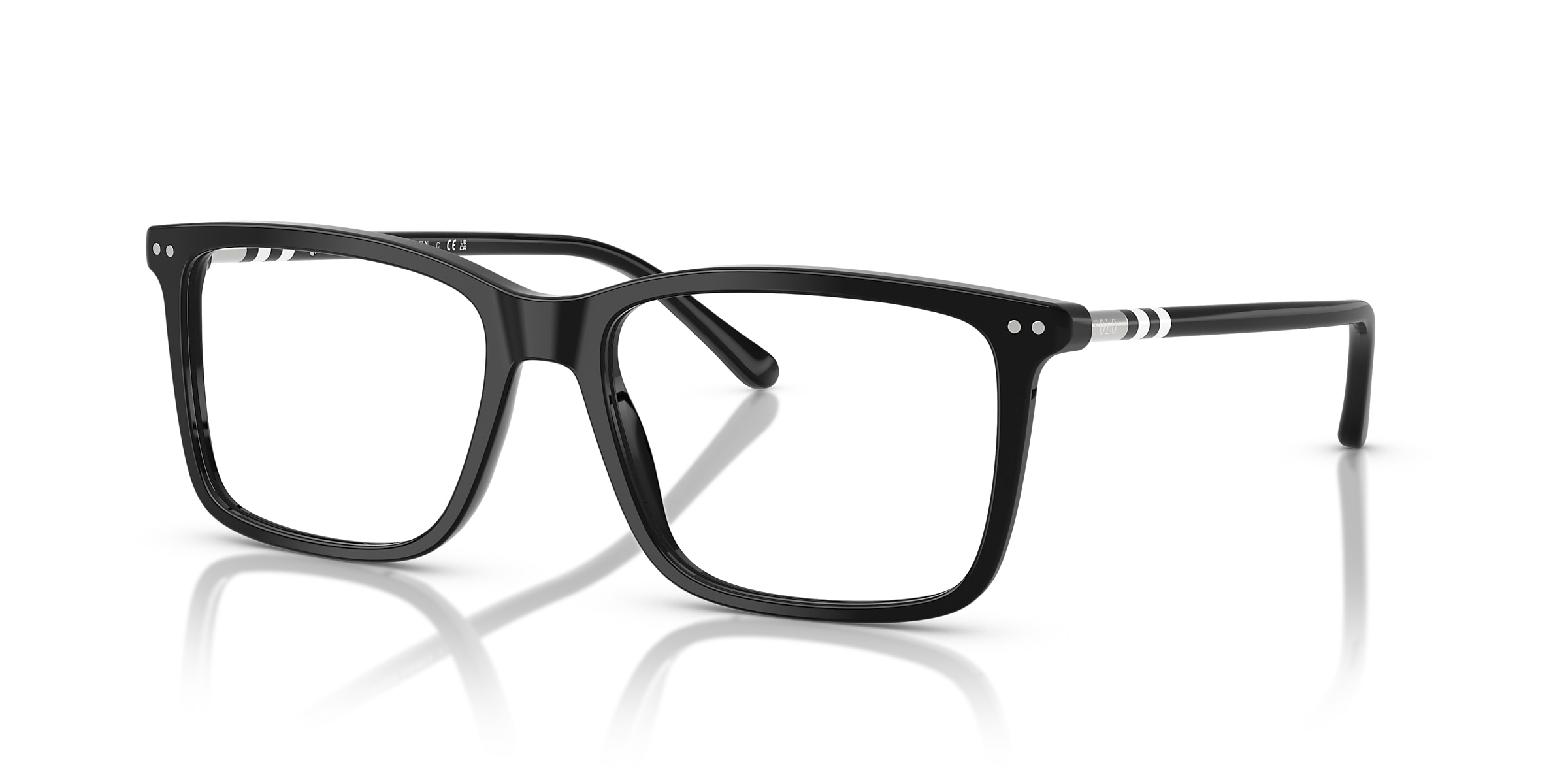 Polo Ralph Lauren Glasses PH2287