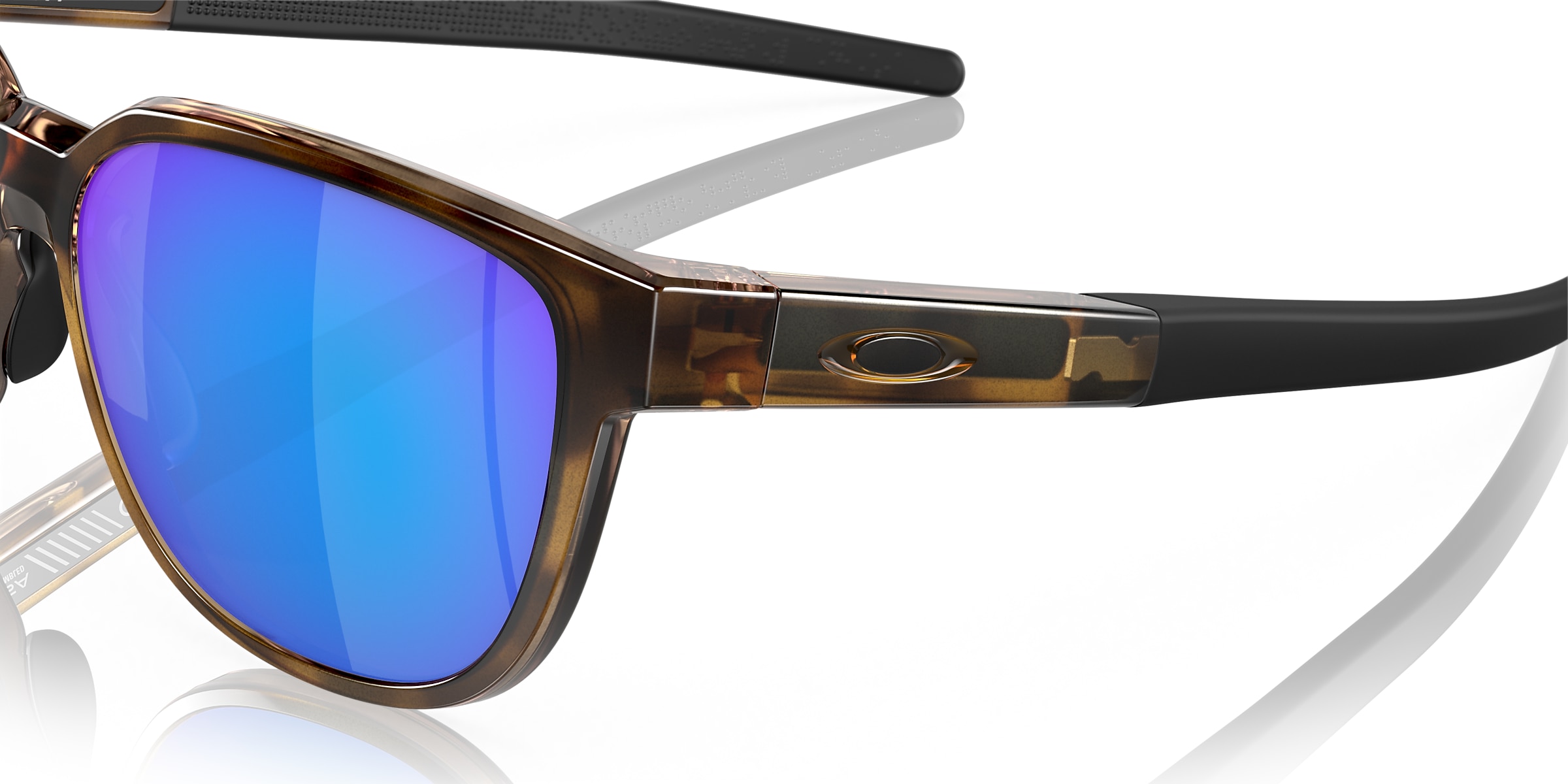 Oakley Sunglasses OO9250 ACTUATOR