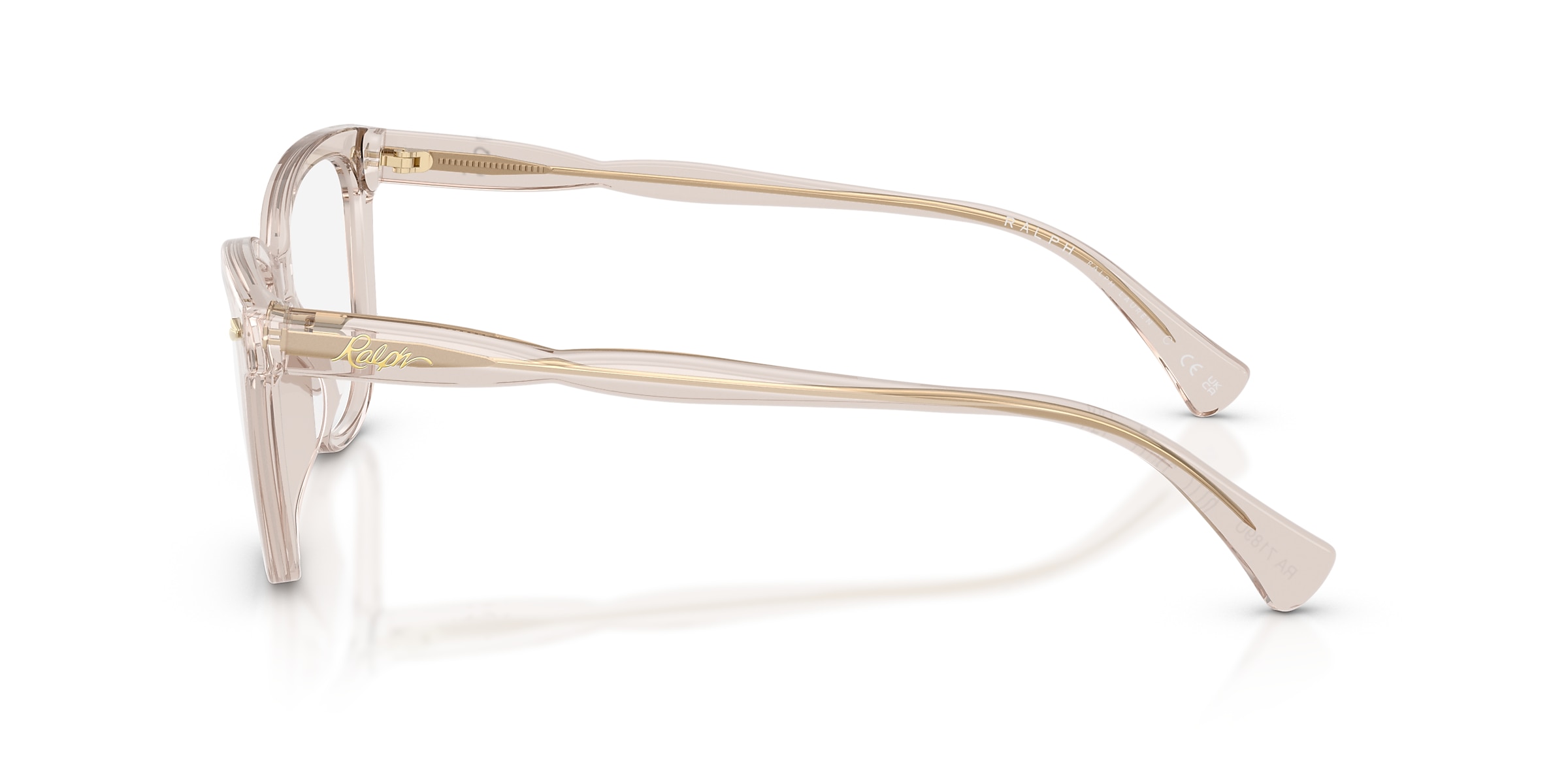 Ralph Glasses RA7189U