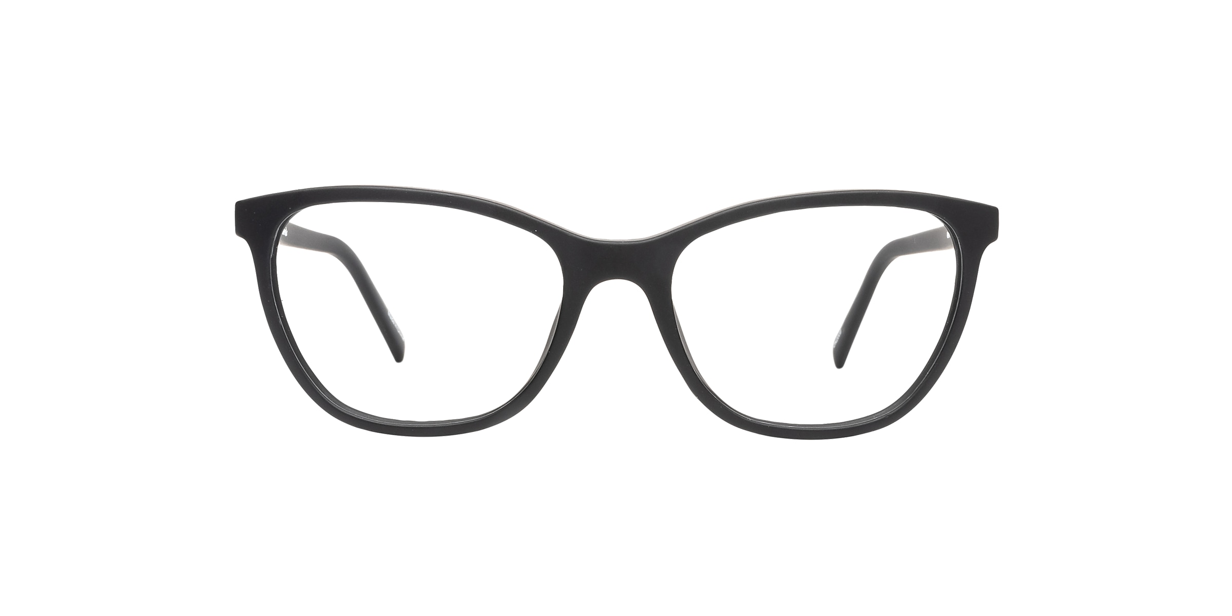 Clearly Glasses MALEO