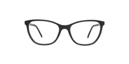 Clearly Glasses MALEO