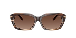 Michael Kors Sunglasses MK2265U LAKE TAHOE