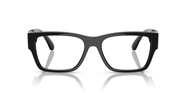 Versace Glasses VE3368U