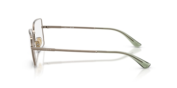 Vogue Eyewear Glasses VO4340