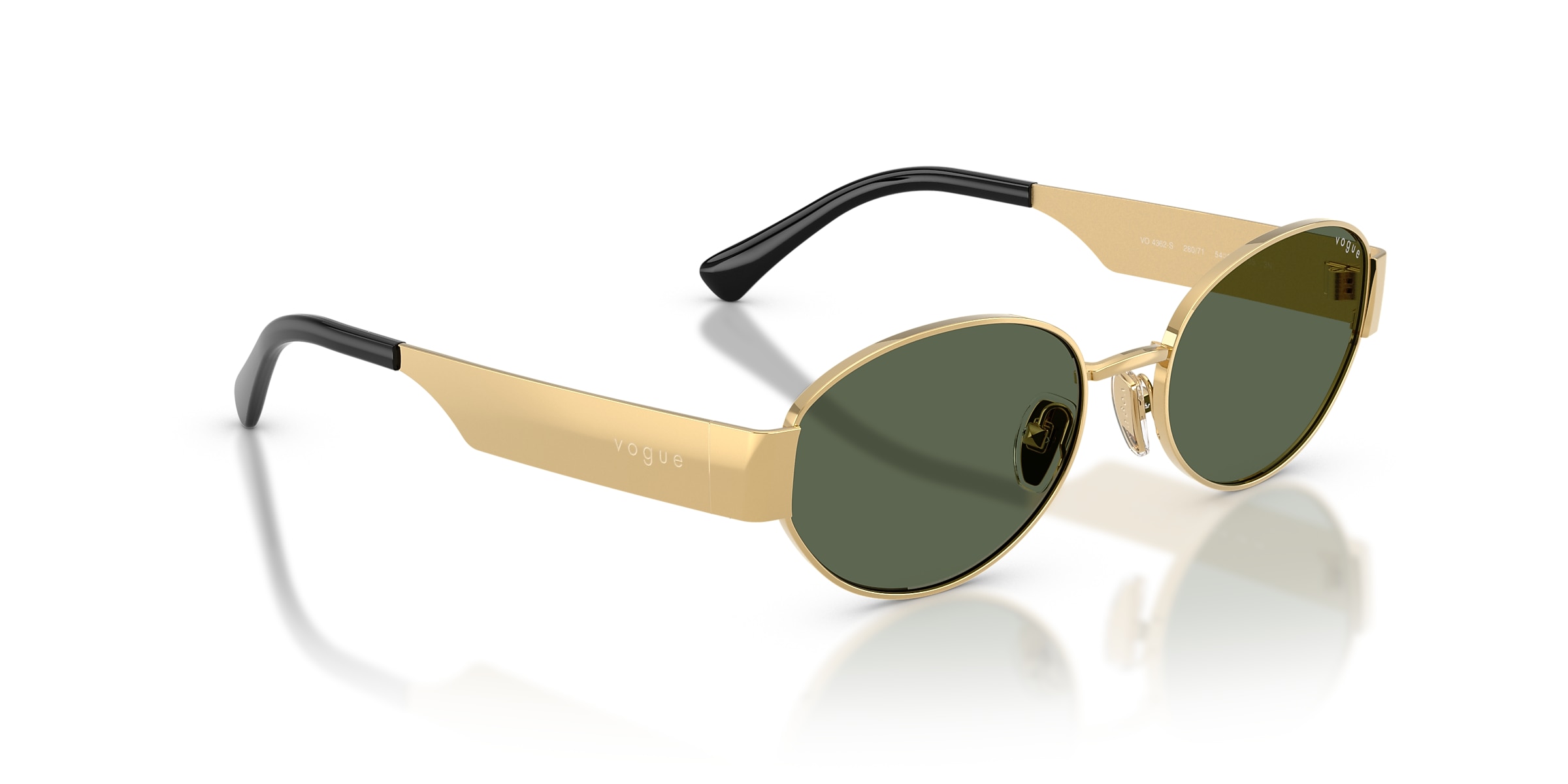 Vogue Eyewear Sunglasses VO4362S