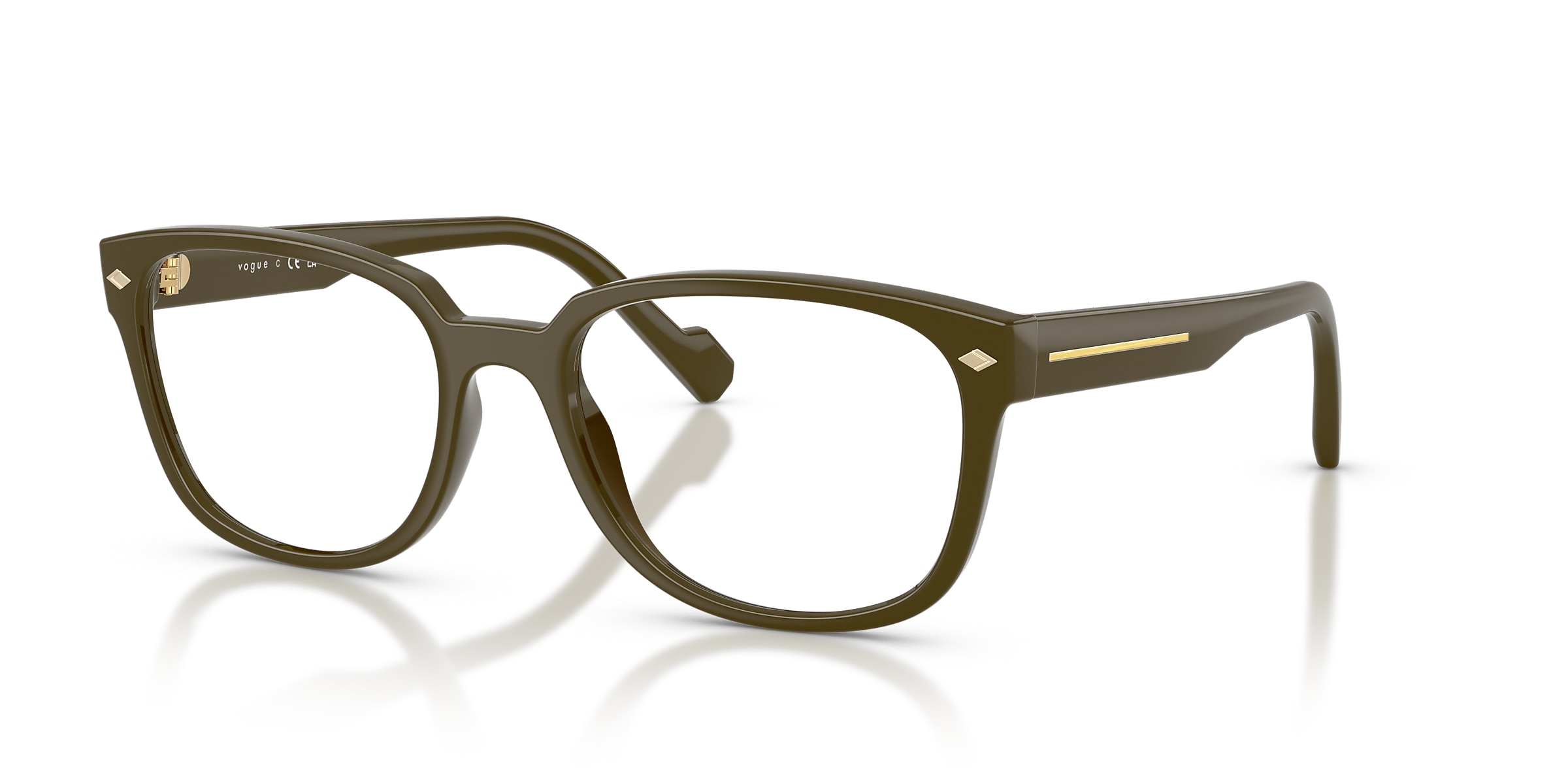Vogue Eyewear Glasses VO5755