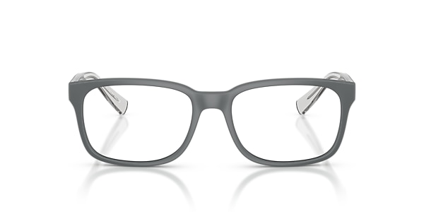 AX3029