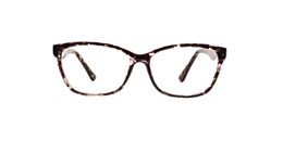 Clearly Glasses KERRISDALE