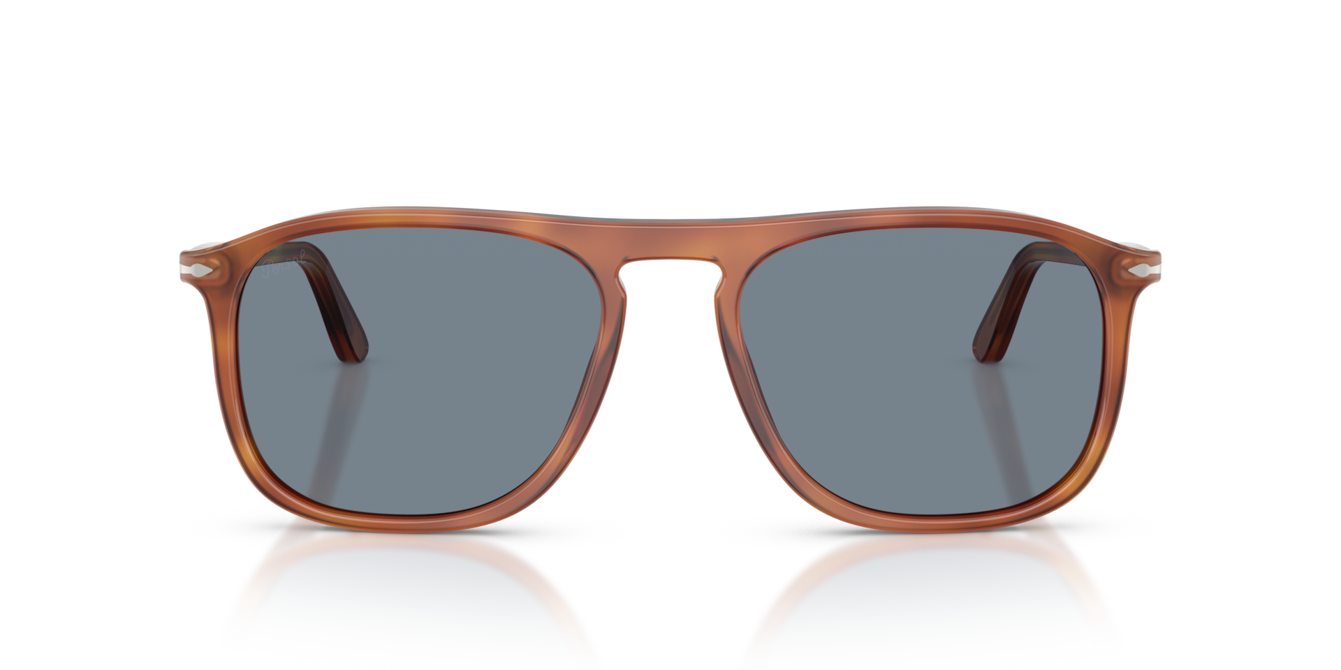 Persol PO3392S Terra Di Siena, Size: M
