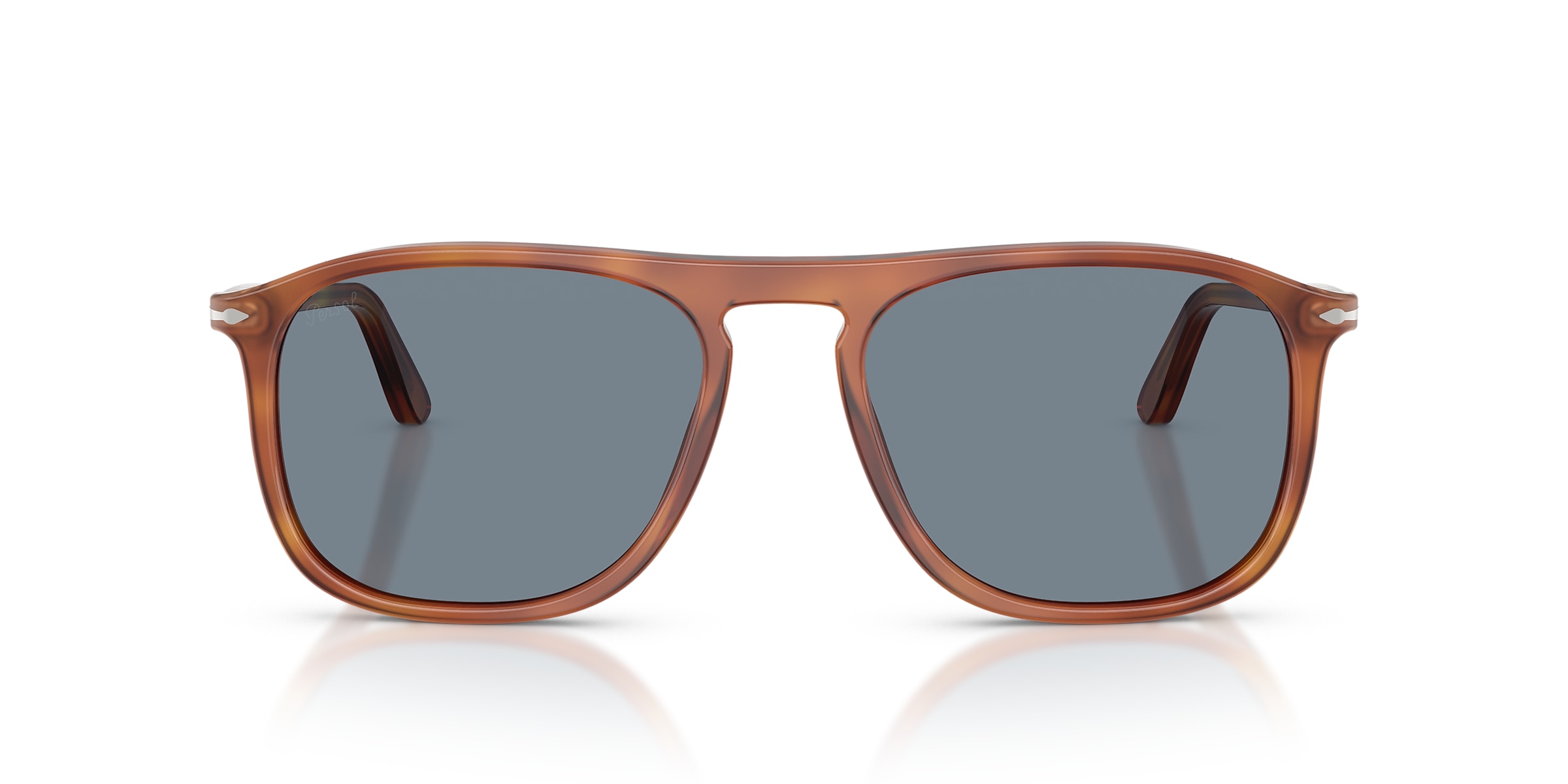 Persol Sunglasses PO3392S
