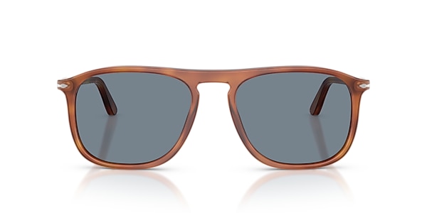 Persol Sunglasses PO3392S