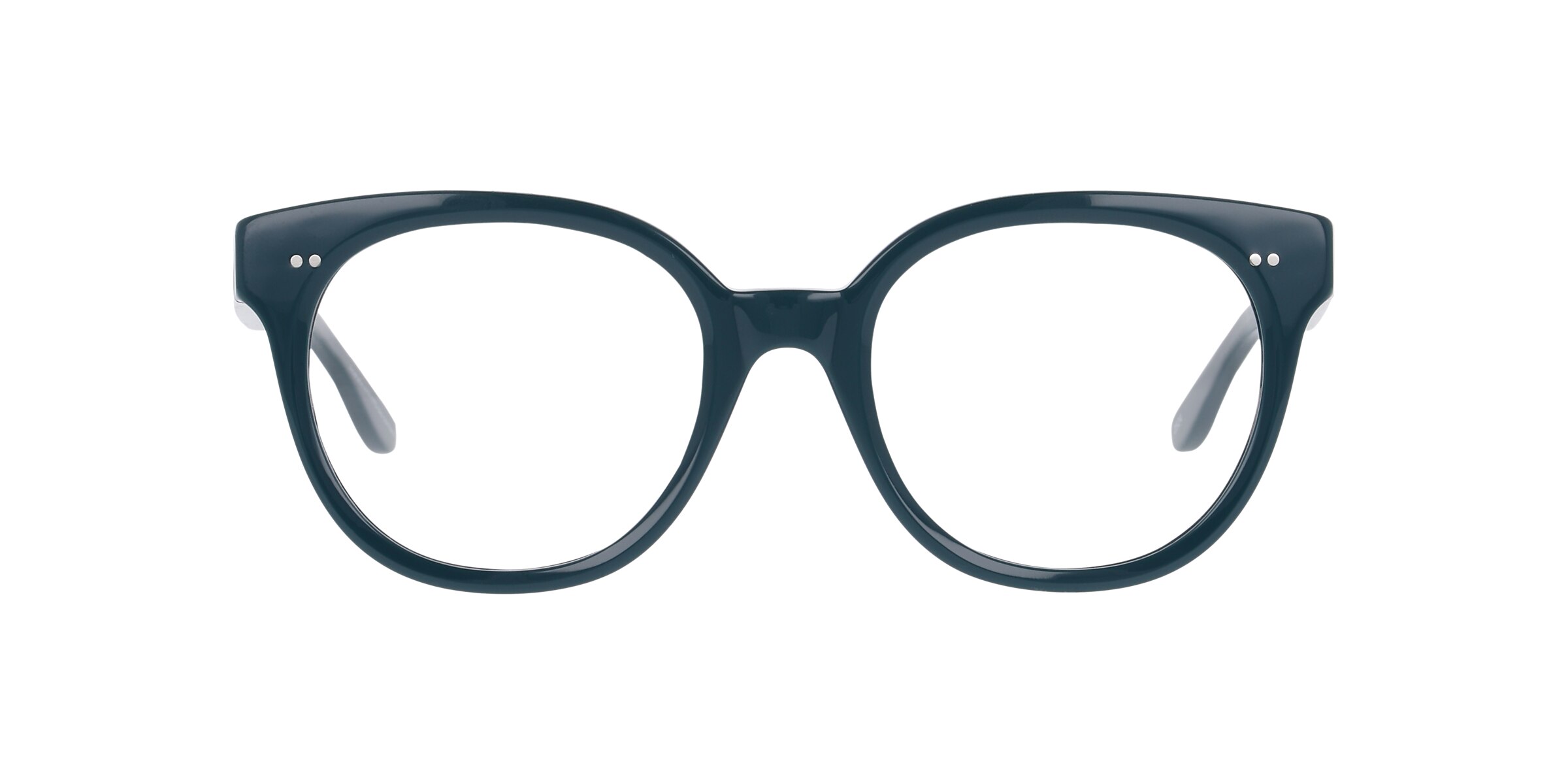 Clearly Glasses AISLING