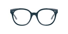 Clearly Glasses AISLING