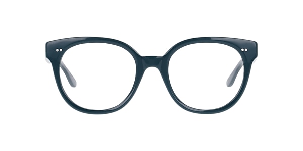 Clearly Glasses AISLING
