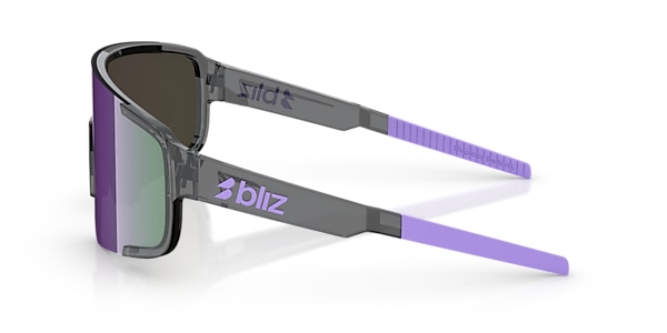 Bliz Sunglasses ZB7021 P003