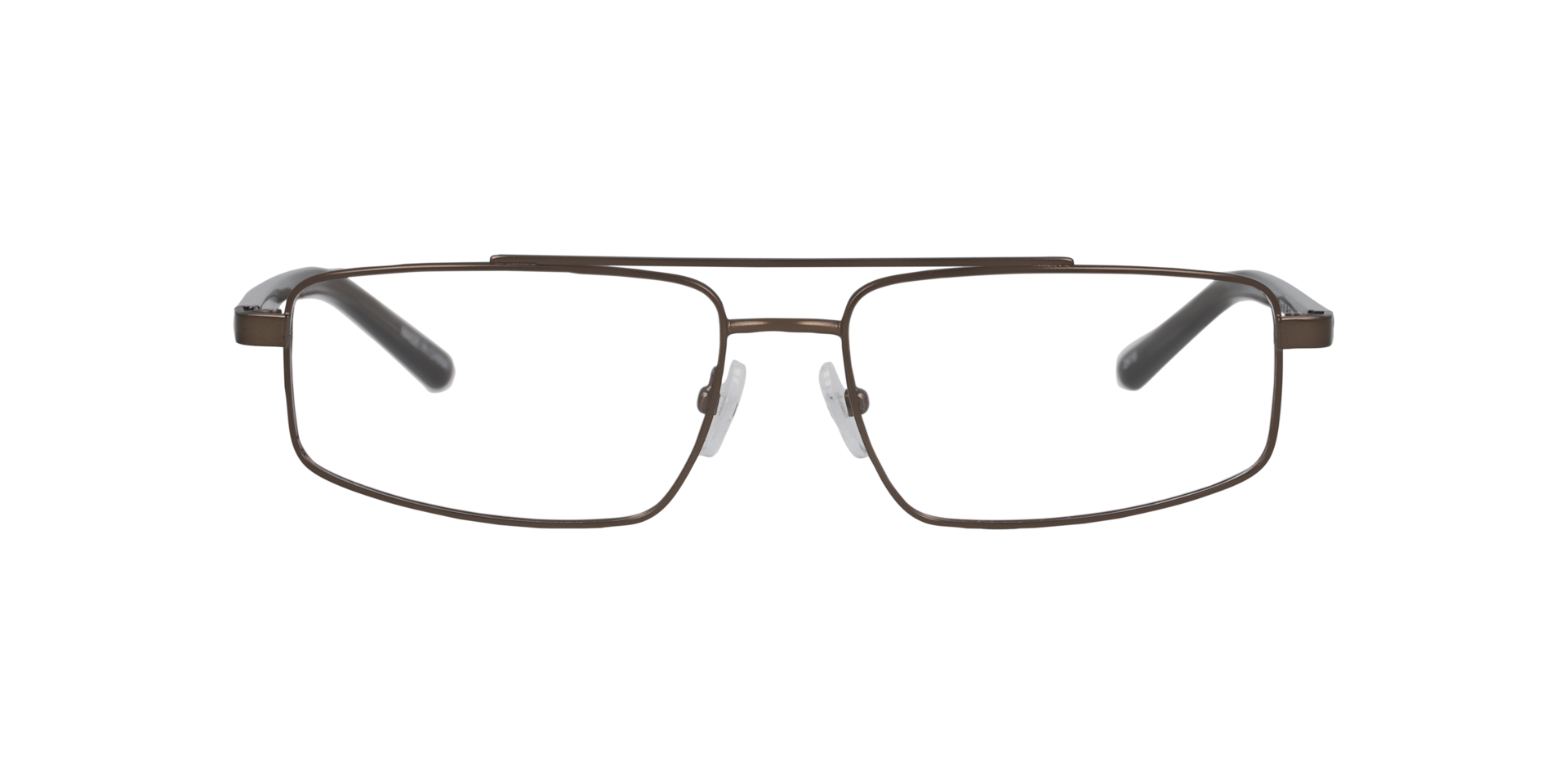Clearly LINE Matt Brown, Size: XL