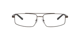 Clearly Glasses LINE