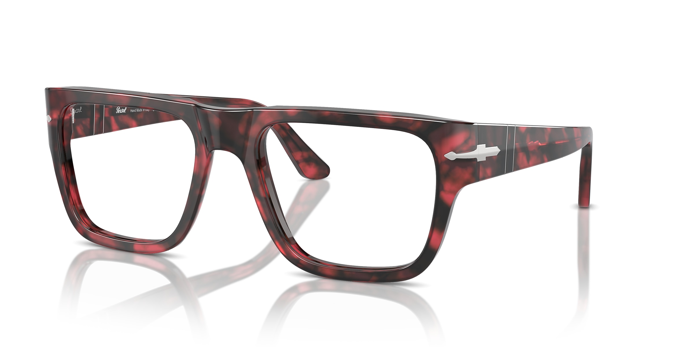 Persol Glasses PO3348V