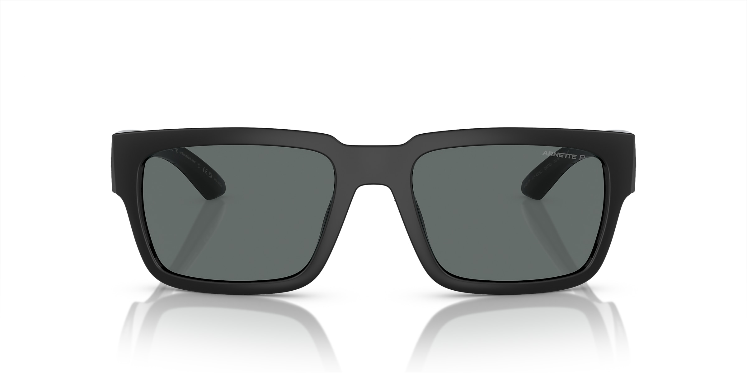Arnette Sunglasses AN4326U SAMHTY